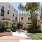 11610 NW 11th St # 11610, Hollywood, FL 33026 ID:10294906