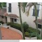 11610 NW 11th St # 11610, Hollywood, FL 33026 ID:10294907