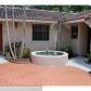 11610 NW 11th St # 11610, Hollywood, FL 33026 ID:10294908