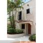 11610 NW 11th St # 11610, Hollywood, FL 33026 ID:10294909