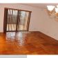 11610 NW 11th St # 11610, Hollywood, FL 33026 ID:10294910