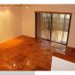 11610 NW 11th St # 11610, Hollywood, FL 33026 ID:10294911