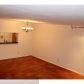 11610 NW 11th St # 11610, Hollywood, FL 33026 ID:10294913