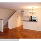 11610 NW 11th St # 11610, Hollywood, FL 33026 ID:10294914