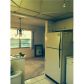 1401 SW 135 TE # 414H, Hollywood, FL 33027 ID:9997196