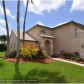 441 NW 189TH TER, Hollywood, FL 33029 ID:10294264