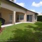 441 NW 189TH TER, Hollywood, FL 33029 ID:10294266