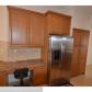 441 NW 189TH TER, Hollywood, FL 33029 ID:10294268