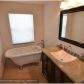 441 NW 189TH TER, Hollywood, FL 33029 ID:10294272