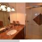 441 NW 189TH TER, Hollywood, FL 33029 ID:10294273