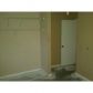 15663 NW 14 ST, Hollywood, FL 33028 ID:10294403