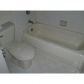 15663 NW 14 ST, Hollywood, FL 33028 ID:10294404