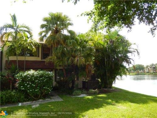 2371 Bayberry Dr # 2371, Hollywood, FL 33024