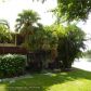 2371 Bayberry Dr # 2371, Hollywood, FL 33024 ID:10401249