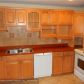 2371 Bayberry Dr # 2371, Hollywood, FL 33024 ID:10401250