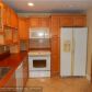 2371 Bayberry Dr # 2371, Hollywood, FL 33024 ID:10401251