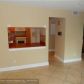 2371 Bayberry Dr # 2371, Hollywood, FL 33024 ID:10401252