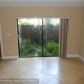 2371 Bayberry Dr # 2371, Hollywood, FL 33024 ID:10401254