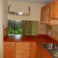 2371 Bayberry Dr # 2371, Hollywood, FL 33024 ID:10401255