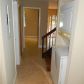 2371 Bayberry Dr # 2371, Hollywood, FL 33024 ID:10401256