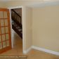 2371 Bayberry Dr # 2371, Hollywood, FL 33024 ID:10401258