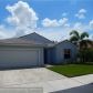 875 NW 165TH AVE, Hollywood, FL 33028 ID:10294206