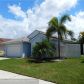 875 NW 165TH AVE, Hollywood, FL 33028 ID:10294207