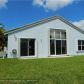 875 NW 165TH AVE, Hollywood, FL 33028 ID:10294210