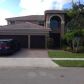 13724 NW 15 ST, Hollywood, FL 33028 ID:10294365