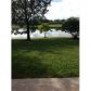 13724 NW 15 ST, Hollywood, FL 33028 ID:10294368