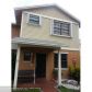 290 NW 106th Ter # 290, Hollywood, FL 33026 ID:10294405