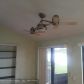 290 NW 106th Ter # 290, Hollywood, FL 33026 ID:10294413