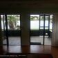 290 NW 106th Ter # 290, Hollywood, FL 33026 ID:10294414