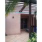 11110 N LAKEVIEW DR # 0, Hollywood, FL 33026 ID:10294856