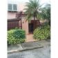 11110 N LAKEVIEW DR # 0, Hollywood, FL 33026 ID:10294857