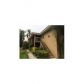 10428 NW 8TH ST # 204, Hollywood, FL 33026 ID:10401222