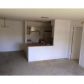 10428 NW 8TH ST # 204, Hollywood, FL 33026 ID:10401225