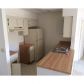 10428 NW 8TH ST # 204, Hollywood, FL 33026 ID:10401226