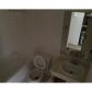 10428 NW 8TH ST # 204, Hollywood, FL 33026 ID:10401227