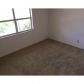 10428 NW 8TH ST # 204, Hollywood, FL 33026 ID:10401228