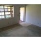 10428 NW 8TH ST # 204, Hollywood, FL 33026 ID:10401229