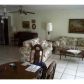 12500 SW 5 CT # 404M, Hollywood, FL 33027 ID:9997051