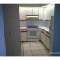 12500 SW 5 CT # 404M, Hollywood, FL 33027 ID:9997052