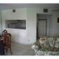 12500 SW 5 CT # 404M, Hollywood, FL 33027 ID:9997053