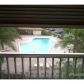 12500 SW 5 CT # 404M, Hollywood, FL 33027 ID:9997054