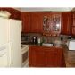 1251 SW 134 WY # 213A, Hollywood, FL 33027 ID:9997126