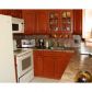 1251 SW 134 WY # 213A, Hollywood, FL 33027 ID:9997128