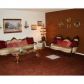 1251 SW 134 WY # 213A, Hollywood, FL 33027 ID:9997130