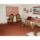 1251 SW 134 WY # 213A, Hollywood, FL 33027 ID:9997131