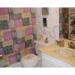 1251 SW 134 WY # 213A, Hollywood, FL 33027 ID:9997134